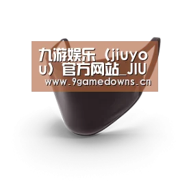 成人布口罩