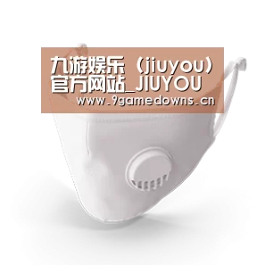 N95 口罩