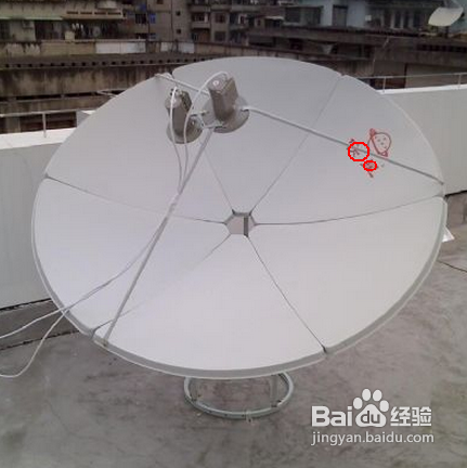 Jiuyou游戏官网入口