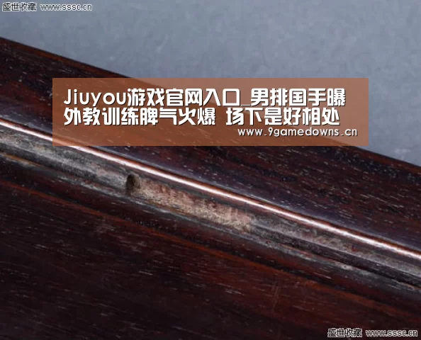 九游官网唯一入口 