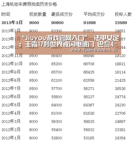 九游官网唯一入口 