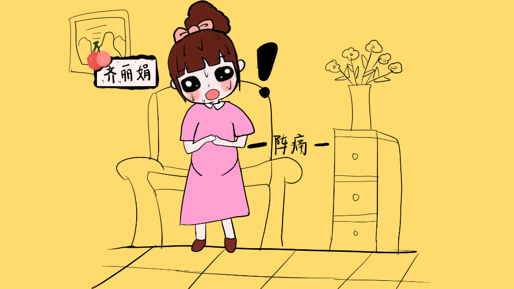 
19岁外援80分钟绝杀！新军取队史中甲首胜 殷铁生无缘3连胜：九游官网唯一入口 (图4)